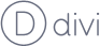 Studio dentistico Piepoli