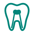 Icona Endodonzia